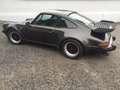 Porsche 930 turbo Negro - thumbnail 1