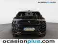 DS Automobiles DS 4 BlueHDi Bastille Aut. 130 Schwarz - thumbnail 14