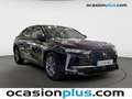 DS Automobiles DS 4 BlueHDi Bastille Aut. 130 Schwarz - thumbnail 2