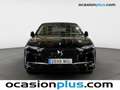 DS Automobiles DS 4 BlueHDi Bastille Aut. 130 Schwarz - thumbnail 12
