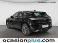DS Automobiles DS 4 BlueHDi Bastille Aut. 130 Schwarz - thumbnail 3