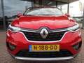 Renault Arkana * TCe 140pk Intens EDC/Automaat, Dealer demo auto, Rood - thumbnail 9