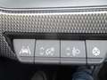 Renault Arkana * TCe 140pk Intens EDC/Automaat, Dealer demo auto, Rood - thumbnail 24