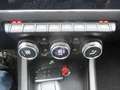 Renault Arkana * TCe 140pk Intens EDC/Automaat, Dealer demo auto, Rood - thumbnail 20