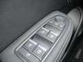 Renault Arkana * TCe 140pk Intens EDC/Automaat, Dealer demo auto, Rood - thumbnail 25