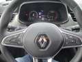 Renault Arkana * TCe 140pk Intens EDC/Automaat, Dealer demo auto, Rood - thumbnail 26