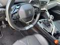 Peugeot 3008 1.2 PureTech S&S Style 130 Naranja - thumbnail 13