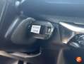 Peugeot 3008 1.2 PureTech S&S Style 130 Naranja - thumbnail 20