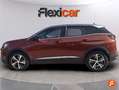 Peugeot 3008 1.2 PureTech S&S Style 130 Naranja - thumbnail 5
