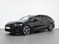 Audi S5 Avant TFSI 367 S tronic Noir - thumbnail 1