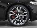Audi S5 Avant TFSI 367 S tronic Noir - thumbnail 9