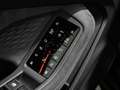 Audi S5 Avant TFSI 367 S tronic Noir - thumbnail 13