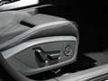 Audi S5 Avant TFSI 367 S tronic Noir - thumbnail 11