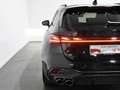 Audi S5 Avant TFSI 367 S tronic Noir - thumbnail 12
