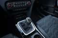 Kia Ceed SW / cee'd SW Ceed SW 1.0 T-GDI  Design Ed Carplay JBL SOUND Gris - thumbnail 17