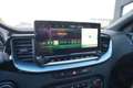 Kia Ceed SW / cee'd SW Ceed SW 1.0 T-GDI  Design Ed Carplay JBL SOUND Gris - thumbnail 21