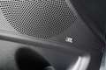 Kia Ceed SW / cee'd SW Ceed SW 1.0 T-GDI  Design Ed Carplay JBL SOUND Gris - thumbnail 27