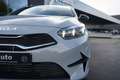 Kia Ceed SW / cee'd SW Ceed SW 1.0 T-GDI  Design Ed Carplay JBL SOUND Gris - thumbnail 5
