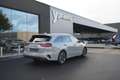 Kia Ceed SW / cee'd SW Ceed SW 1.0 T-GDI  Design Ed Carplay JBL SOUND Gris - thumbnail 2