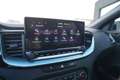 Kia Ceed SW / cee'd SW Ceed SW 1.0 T-GDI  Design Ed Carplay JBL SOUND Gris - thumbnail 23