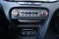 Kia Ceed SW / cee'd SW Ceed SW 1.0 T-GDI  Design Ed Carplay JBL SOUND Gris - thumbnail 18