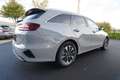 Kia Ceed SW / cee'd SW Ceed SW 1.0 T-GDI  Design Ed Carplay JBL SOUND Gris - thumbnail 9