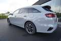 Kia Ceed SW / cee'd SW Ceed SW 1.0 T-GDI  Design Ed Carplay JBL SOUND Gris - thumbnail 8