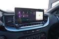 Kia Ceed SW / cee'd SW Ceed SW 1.0 T-GDI  Design Ed Carplay JBL SOUND Gris - thumbnail 22