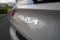 Kia Ceed SW / cee'd SW Ceed SW 1.0 T-GDI  Design Ed Carplay JBL SOUND Gris - thumbnail 10