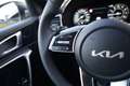 Kia Ceed SW / cee'd SW Ceed SW 1.0 T-GDI  Design Ed Carplay JBL SOUND Gris - thumbnail 25