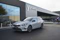 Kia Ceed SW / cee'd SW Ceed SW 1.0 T-GDI  Design Ed Carplay JBL SOUND Gris - thumbnail 1