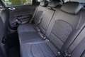 Kia Ceed SW / cee'd SW Ceed SW 1.0 T-GDI  Design Ed Carplay JBL SOUND Gris - thumbnail 15