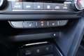 Kia Ceed SW / cee'd SW Ceed SW 1.0 T-GDI  Design Ed Carplay JBL SOUND Gris - thumbnail 19