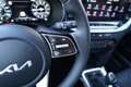 Kia Ceed SW / cee'd SW Ceed SW 1.0 T-GDI  Design Ed Carplay JBL SOUND Gris - thumbnail 24