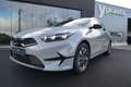 Kia Ceed SW / cee'd SW Ceed SW 1.0 T-GDI  Design Ed Carplay JBL SOUND Gris - thumbnail 6