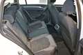Volkswagen Golf Variant 1.6 TDI 116 CV Comfortline BlueMotion Technology Bianco - thumbnail 3