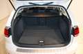 Volkswagen Golf Variant 1.6 TDI 116 CV Comfortline BlueMotion Technology Bianco - thumbnail 8