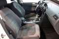 Volkswagen Golf Variant 1.6 TDI 116 CV Comfortline BlueMotion Technology Bianco - thumbnail 2