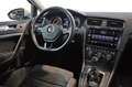 Volkswagen Golf Variant 1.6 TDI 116 CV Comfortline BlueMotion Technology Bianco - thumbnail 1