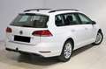 Volkswagen Golf Variant 1.6 TDI 116 CV Comfortline BlueMotion Technology Bianco - thumbnail 7