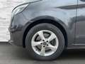 Mercedes-Benz Marco Polo 300 d EDITION Standheizung AHK Kamera Grijs - thumbnail 10
