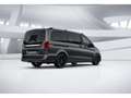 Mercedes-Benz V 250 d EDITION Lang AHK+Standheizung+el. Türen Gris - thumbnail 3