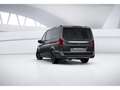 Mercedes-Benz V 250 d EDITION Lang AHK+Standheizung+el. Türen Gris - thumbnail 6