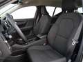 Volvo XC40 1.5 T2 130pk Momentum Core Automaat LED / Apple Ca Wit - thumbnail 4