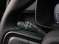 Volvo XC40 1.5 T2 130pk Momentum Core Automaat LED / Apple Ca Wit - thumbnail 26