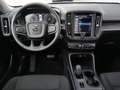 Volvo XC40 1.5 T2 130pk Momentum Core Automaat LED / Apple Ca Wit - thumbnail 24