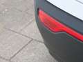 Volvo XC40 1.5 T2 130pk Momentum Core Automaat LED / Apple Ca Wit - thumbnail 14