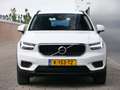 Volvo XC40 1.5 T2 130pk Momentum Core Automaat LED / Apple Ca Wit - thumbnail 7
