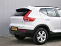 Volvo XC40 1.5 T2 130pk Momentum Core Automaat LED / Apple Ca Wit - thumbnail 22