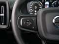 Volvo XC40 1.5 T2 130pk Momentum Core Automaat LED / Apple Ca Wit - thumbnail 25
